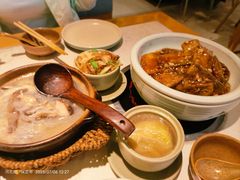 -同乐馆(阳光店)