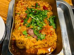 -沿海405烤场(沿海赛洛城店)