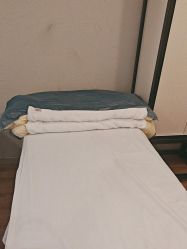 -香秀空间科技抗衰·美容中心