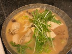 -千两(海港城店)
