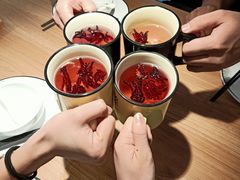 -新太二·鲜料川菜(万泰汇店)
