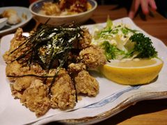 -初居食屋日式料理(万象城购物中心店)
