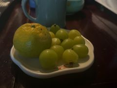 -正元阁影院足道SPA(鲁迅故里店)