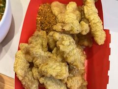 -回·龙虾铺·盆盆蟹·烧烤大排档(回龙观店)