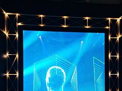 -魅KTV·AI辅唱(簋街店)