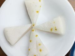 -弘德楼·自家菜园(朱家角古镇店)