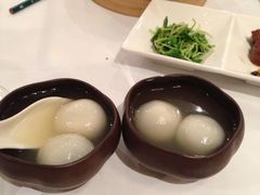 -苏浙汇(朝外店)