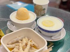 -民信老铺(华盖路店)