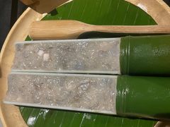 -凤园椰珍·臻品椰子鸡(保利时光里店)