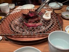 -王妃家(明洞中央店)