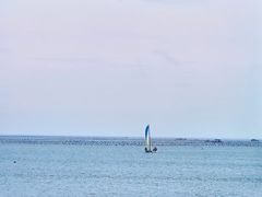 -平潭岛•仙人井