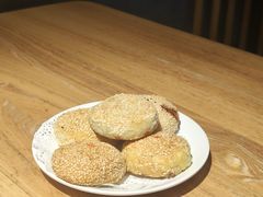 -耿福兴(半边街店)