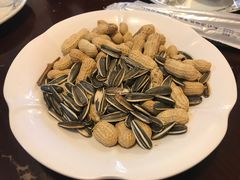 -巫山烤全鱼·重庆鸡公煲(吴中路店)