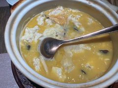 -梅花境(万科店)