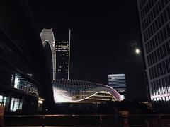 -花园饼屋·吐司蛋糕面包(星海店)