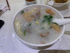 -老广新意(奥园店)