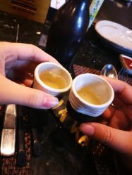 点击看大图 -千叶KEER(西铁营万达广场店)