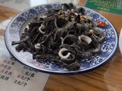 -东兴顺爆肚张