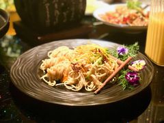 -嘉禾·悦享餐厅(八方汇店)