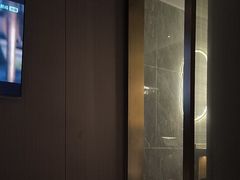 -星漾里•SPA•足道•按摩•养生(吕厝店)
