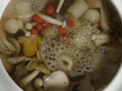 -无锡苏宁银河国际酒店-悦府65中餐厅