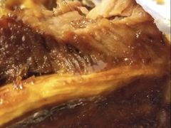 -赵元章肉骨烧(山塘街店)