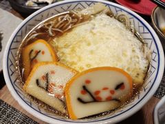-满来寿喜烧(金虹桥店)