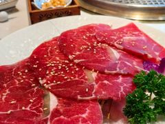 -千寻山野烤肉(中关村店)