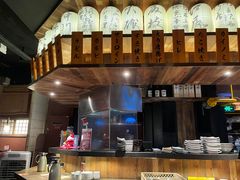 -江户烧肉(高德店)