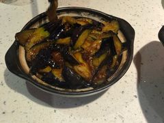 -海宁煲农家菜(惠南镇店)