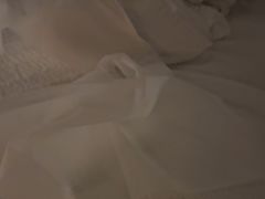 -亦境芳香·SPA影院足道(梅林店)
