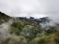 -南尖岩