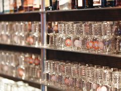 -Boxing Cat Brewery拳击猫精酿啤酒馆(永福店)