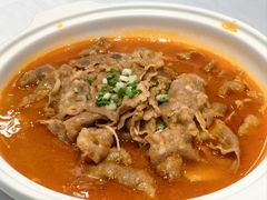 -万荣烤鸭店·北京菜(天坛店)