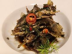 -靓湾海鲜·海景餐厅(小麦岛店)