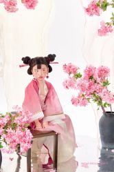 点击看大图 -哈喽BABY儿童摄影
