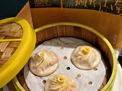-苏帮袁Sue Cuisine(来福士店)