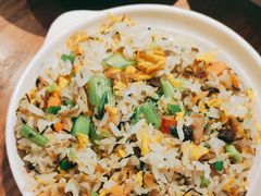 -管氏翅吧(地安门店)