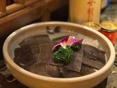 -小龙坎火锅(黄河店)