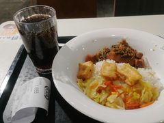 -大家乐(广州天河城六楼店)