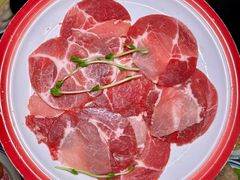 -六婶老火锅(交通大学直营店)