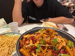 -渝蛙馆(新百店)