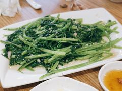 -裕记烧腊连锁餐饮(外马分店)