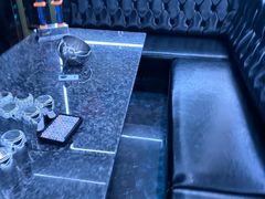 -INLOVE KTV(新天地店)