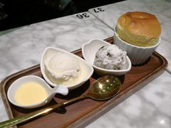 -发记甜品(山东街店)