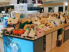 -鹰巢数码EAGLE’S NEST(燕莎店)