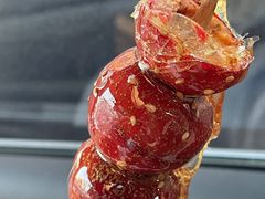 -牛街洪记小吃店(牛街店)