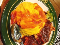 -肥韬茶餐厅(南山mini店)