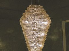 -海南清水湾莱佛士酒店