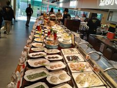 -码头见·潮汕菜(领展中心城店)